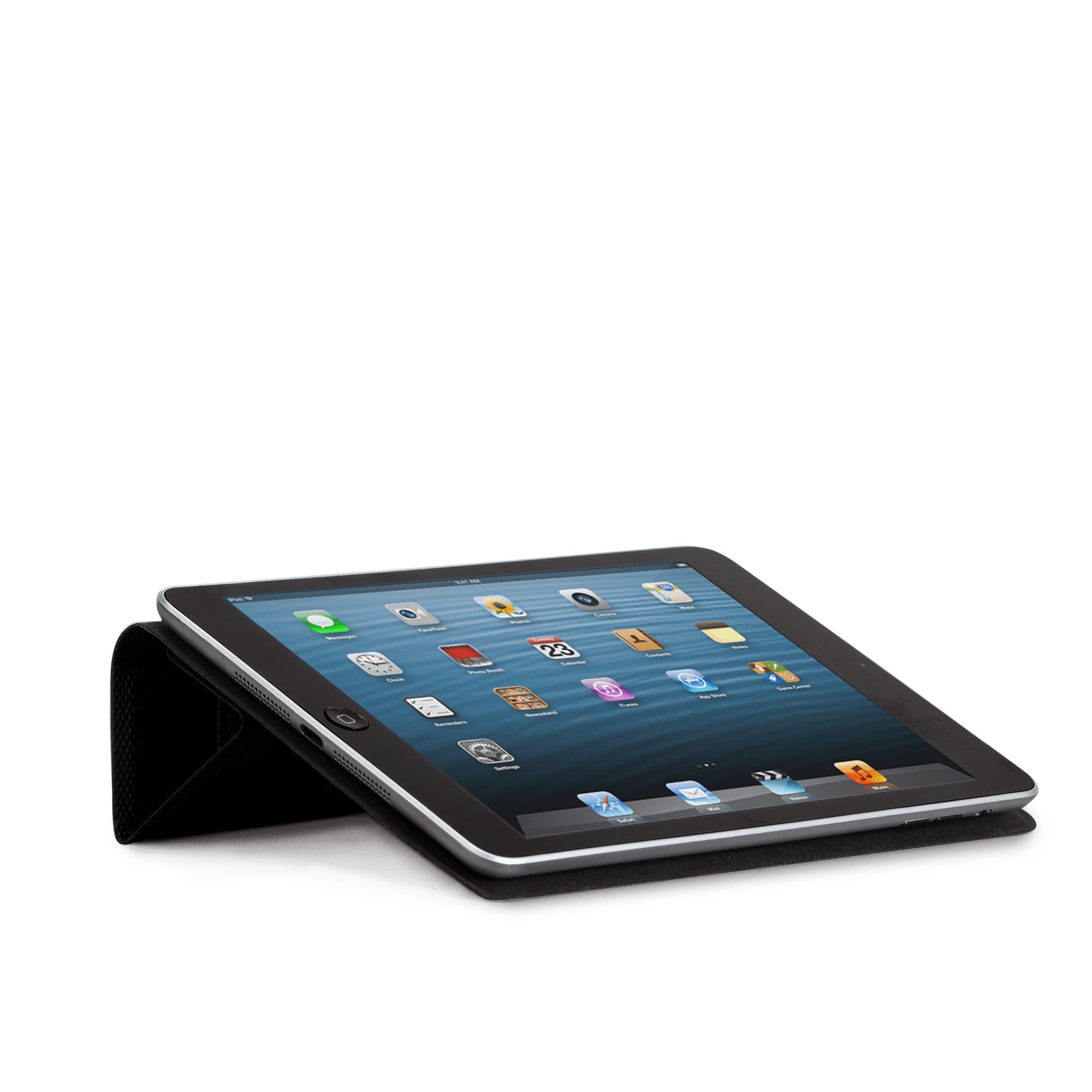 Amazon | Case-Mate 日本正規品 iPad mini3 / mini2 / mini