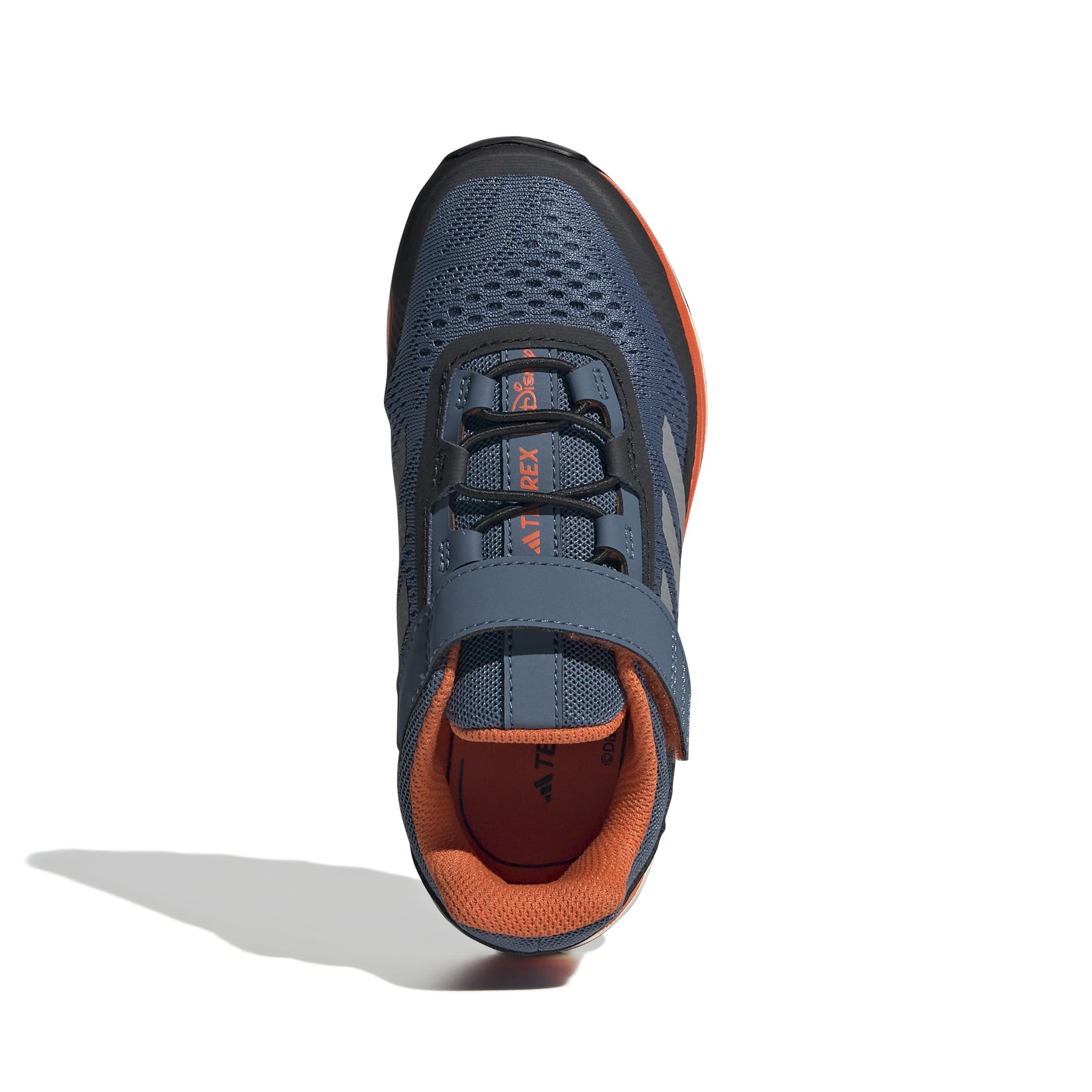 adidas Mixte Terrex Disney Agravic Flow Trail Running Shoe Chaussures de Course sur Sentier