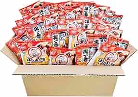 六武衆 ほぼ全種 各1 セット　(出品番号⑤) 野球 ゼット 限定 限定カラー 湯もみ型付け済み 少年用 軟式