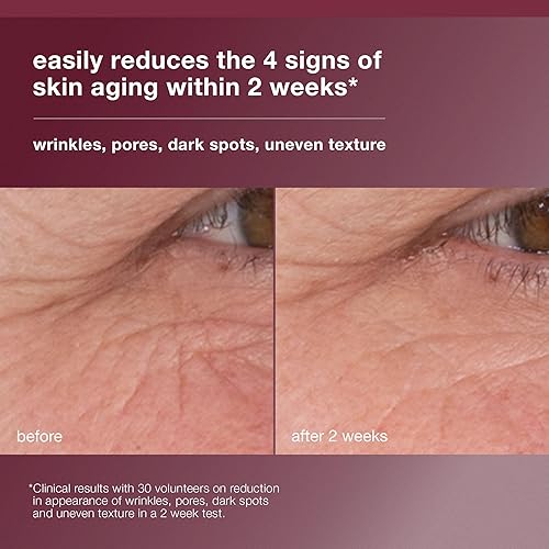 Miniatura 5 de Dermalogica Dynaimic Skin Retinol Suero con Complejo Multi-Retinoide