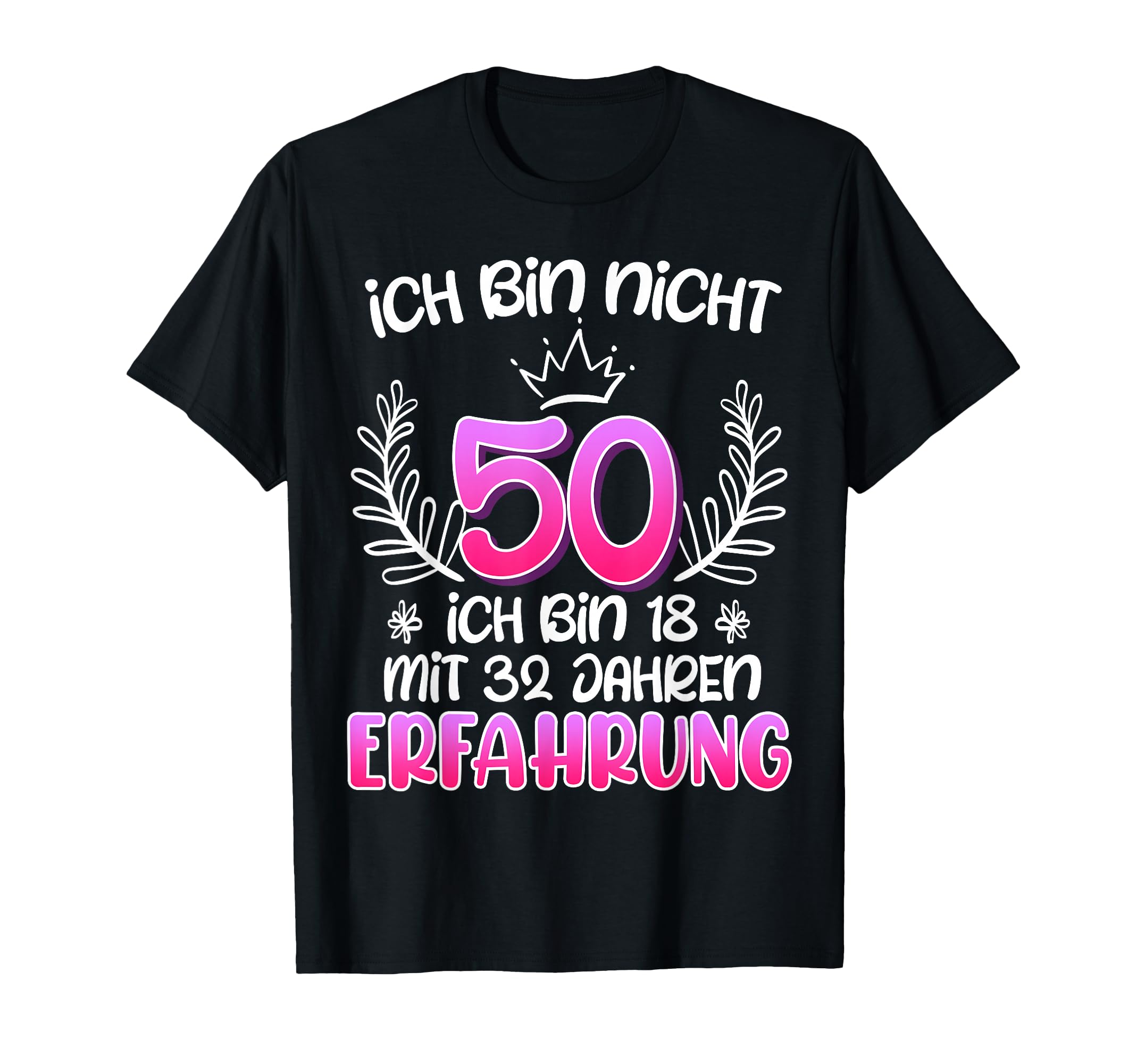 Kleidung mit Designs von Amazon Merch on Demand