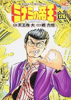 71nKp0vg1SL._AC_UF350,