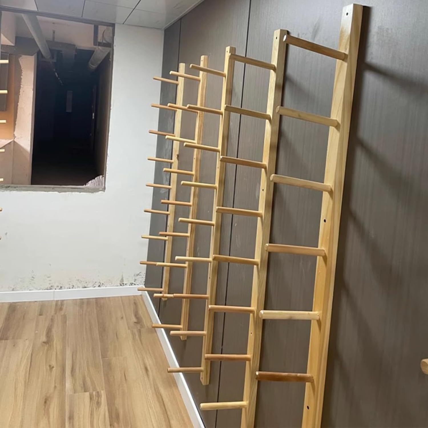 71nKpGEj8ML. AC SL1500