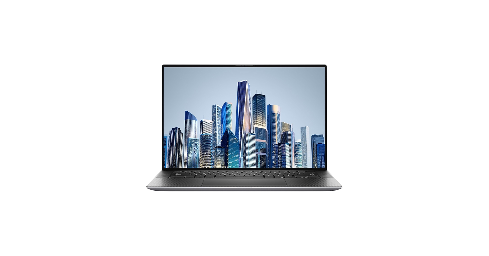 Windowsノート本体 Dell Precision 5560 i7 32 1TB A2000 Windowsノート本体 Dell Precision 5560 i7 32 1TB A2000 Amazon