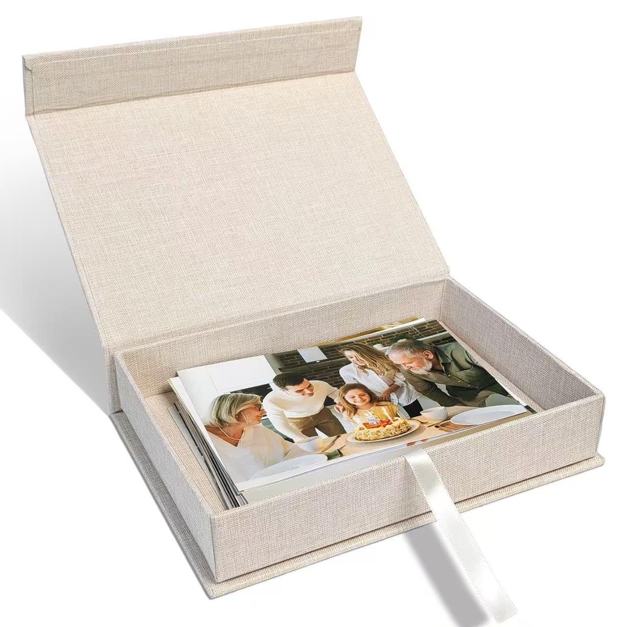 Sprsthai 8x10 Box