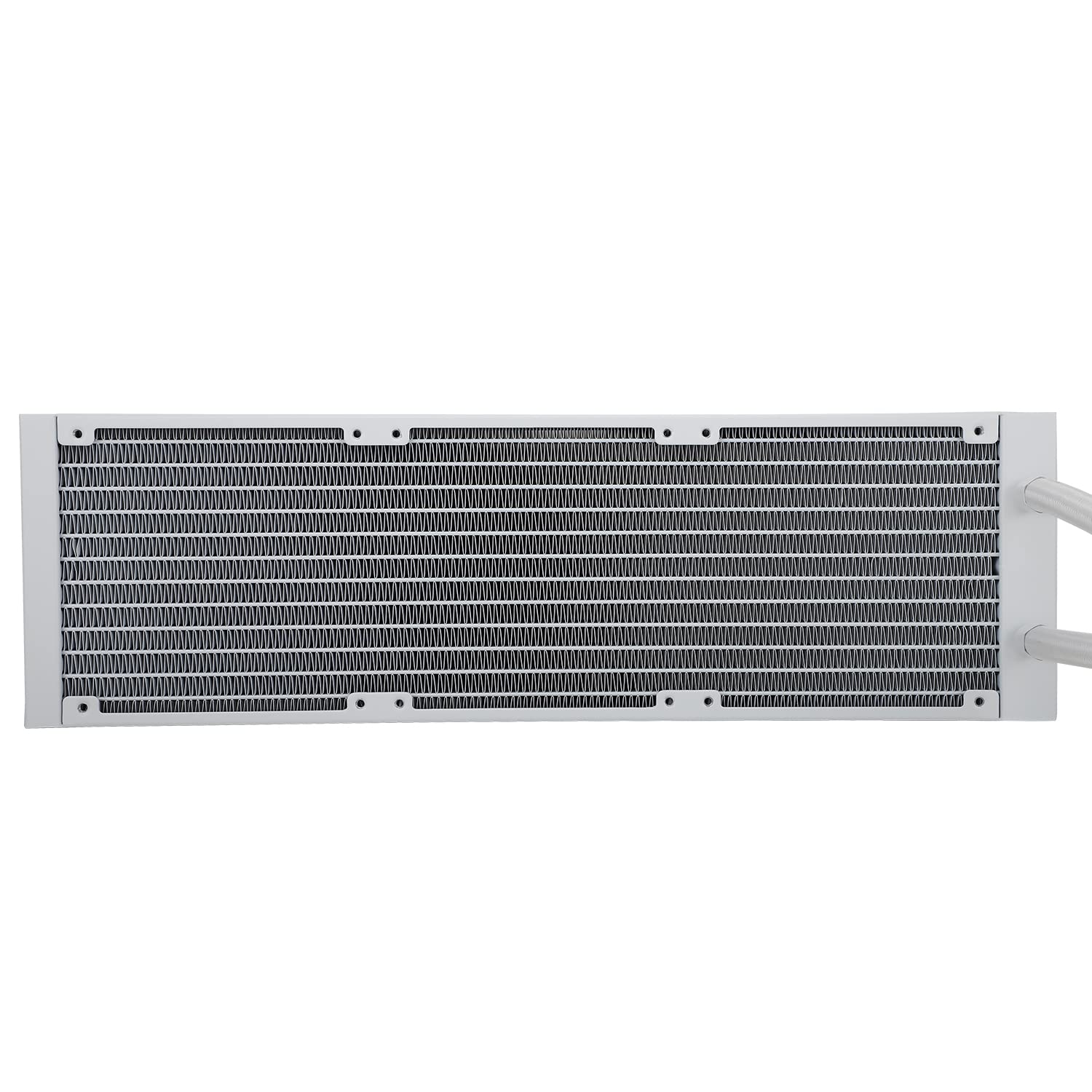Thermalright TR AQUA ELITE 360 Radiatore ad acqua ARGB CPU,con 3 ventole PWM ARGB,velocità 1550RPM,per AMD/AM4/AM5& Intel LGA115X/1200/1851/1700