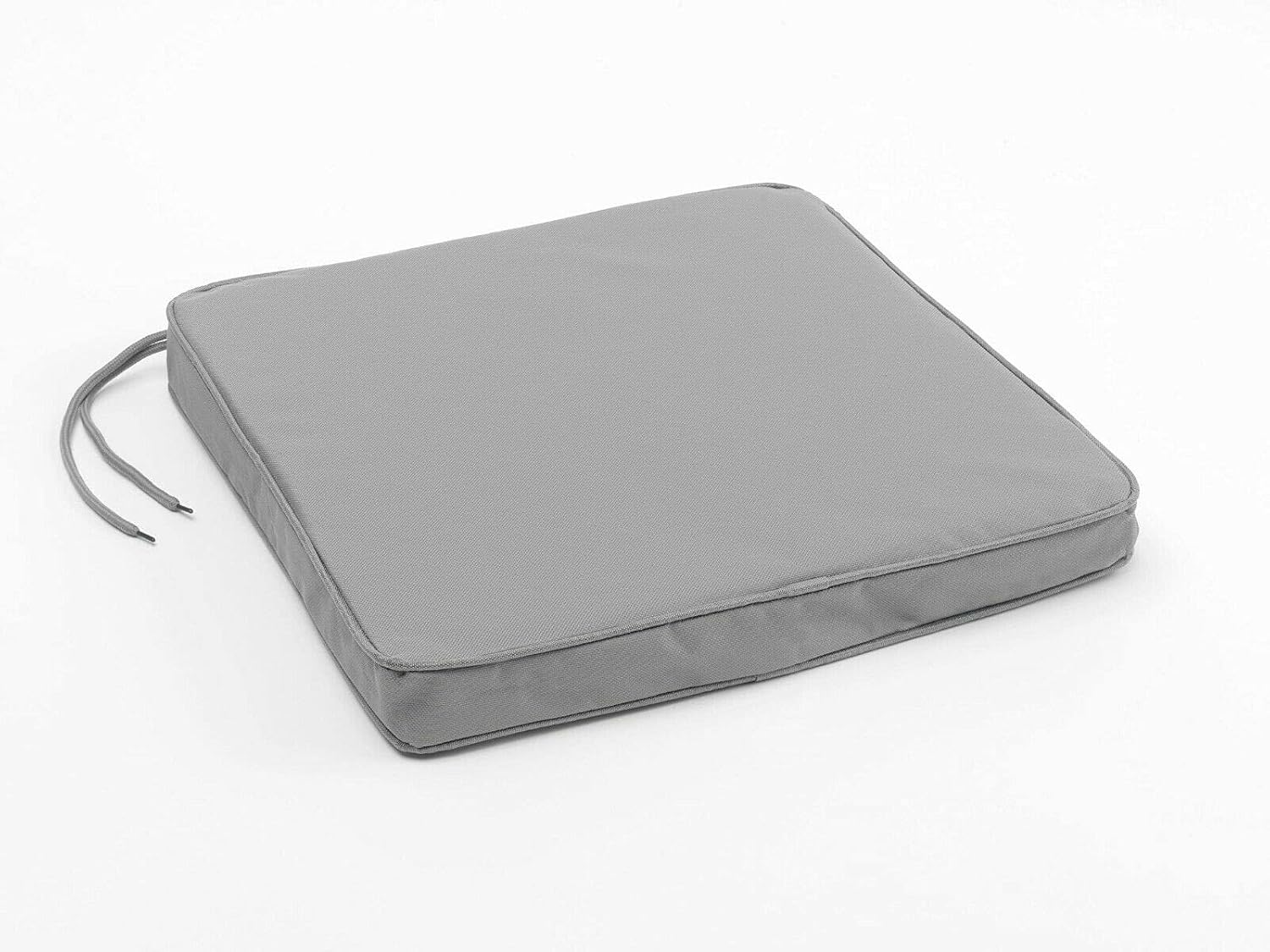 Top Style Collection Waterproof Cushion Rattan Seat Pads for Indoor