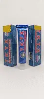 Pomada Tatuagem e estética TK-TX NUMBING Azul 99% 10G