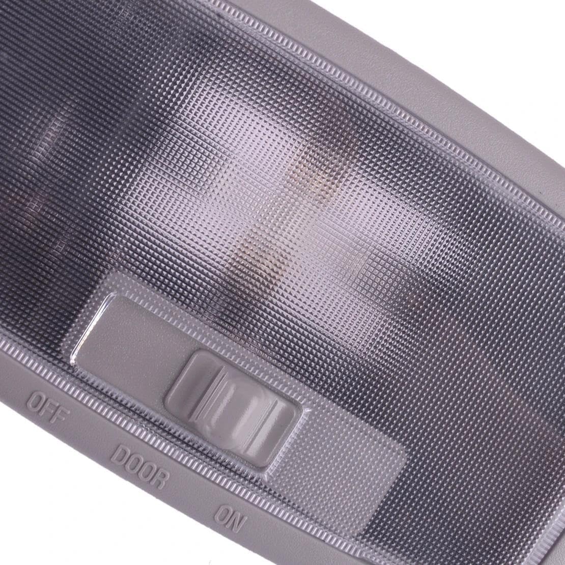 に適合する ヒュンダイ に適合する アクセント に適合する ヴェルナ 2006-2007-2008-2009-2010 車内ルーフ読