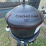 Review Image by MR Mike