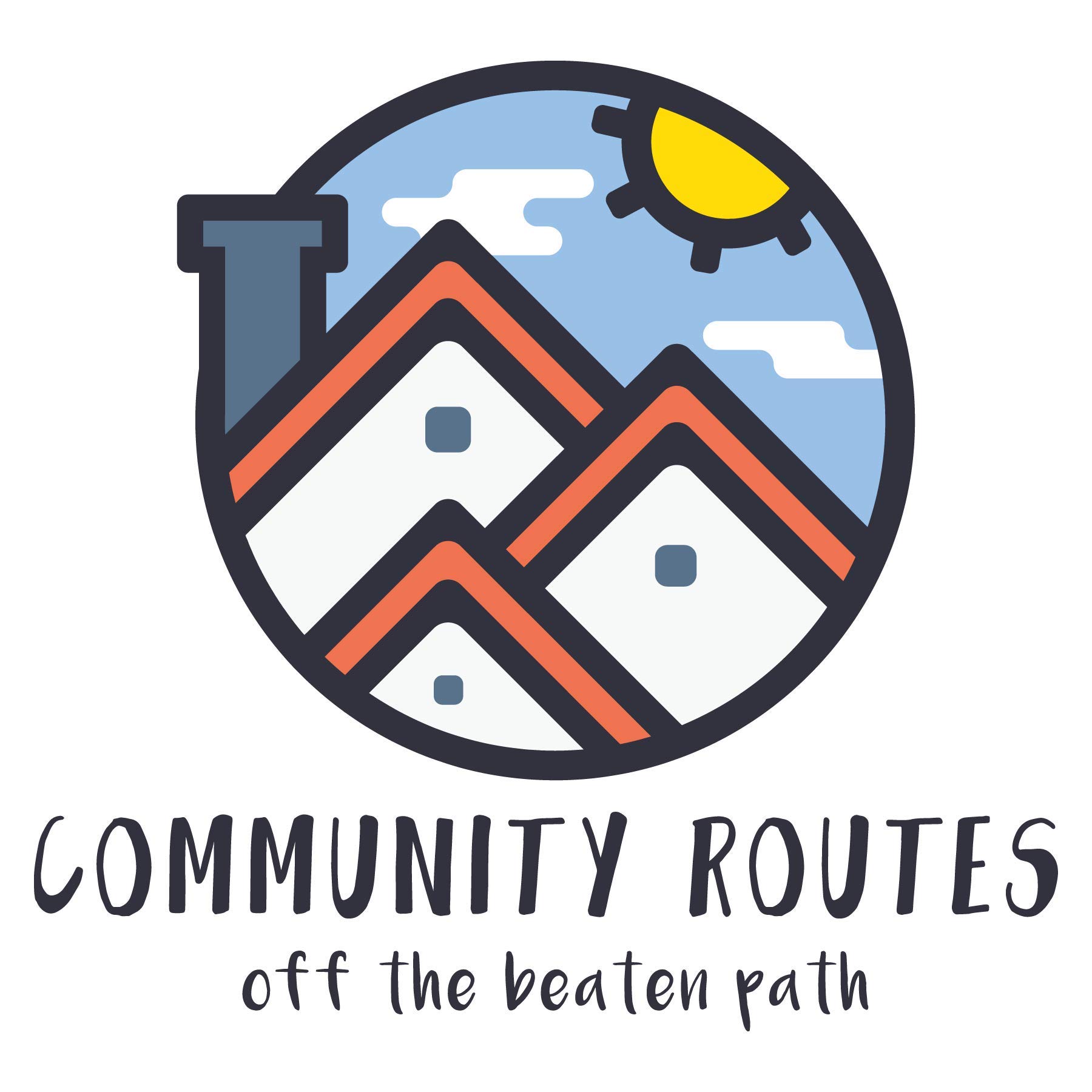 Community Routes