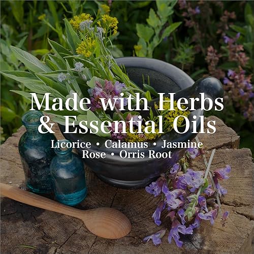 Miniatura 4 de Aceite Follow Me Boy de Art of the Root  Hecho a mano con hierbas y aceites esenciales  Conjure Wiccan Hoodoo Pagan  Magick Intentions Amantes