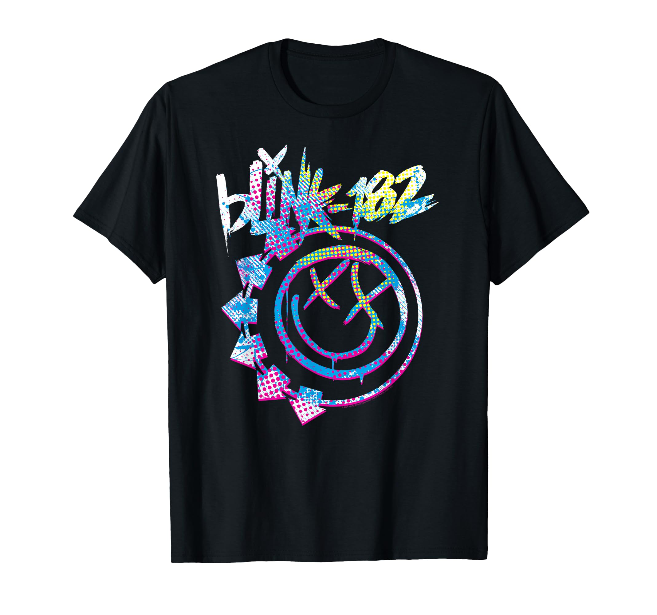 Kleidung mit Designs von Amazon Merch on Demand