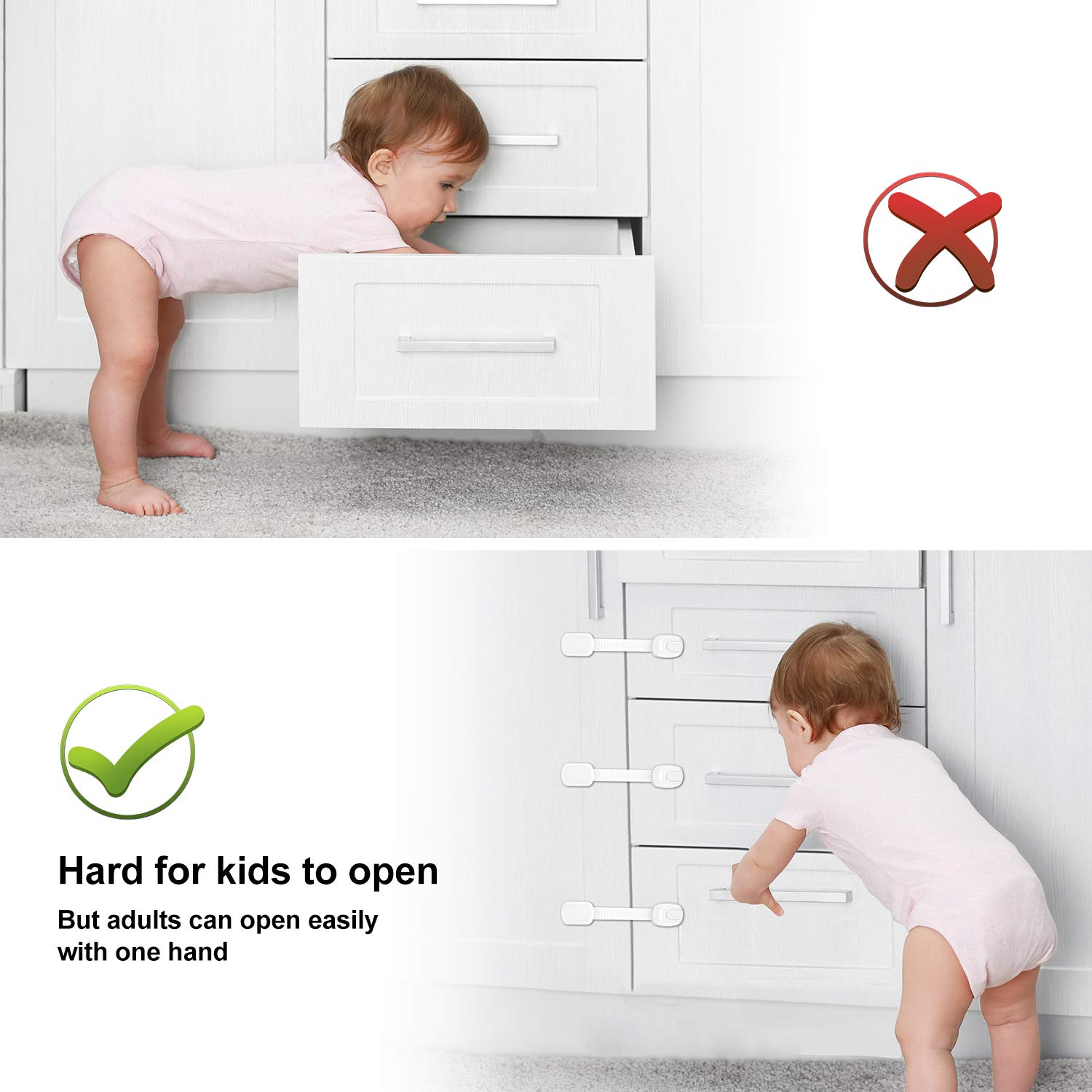 Child Proofing 11 Effective BabyFriendly, 55 OFF