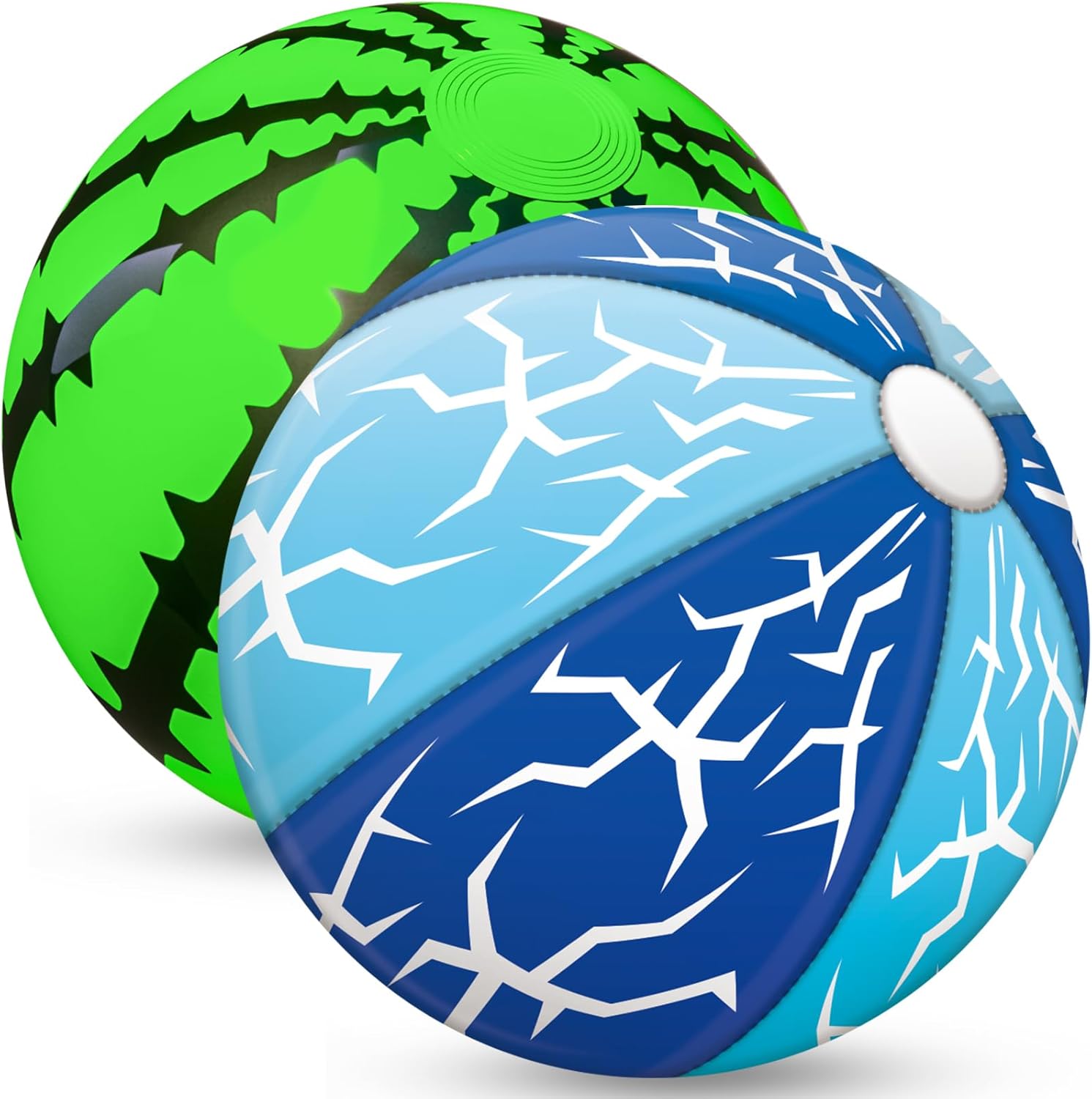 ビーチボール 水遊び ビーチボール ビーチおもちゃ 水遊び 水浴 屋外 夏 イベント旅行 夏休み リゾート 夏の定番 お誕生日 プレ