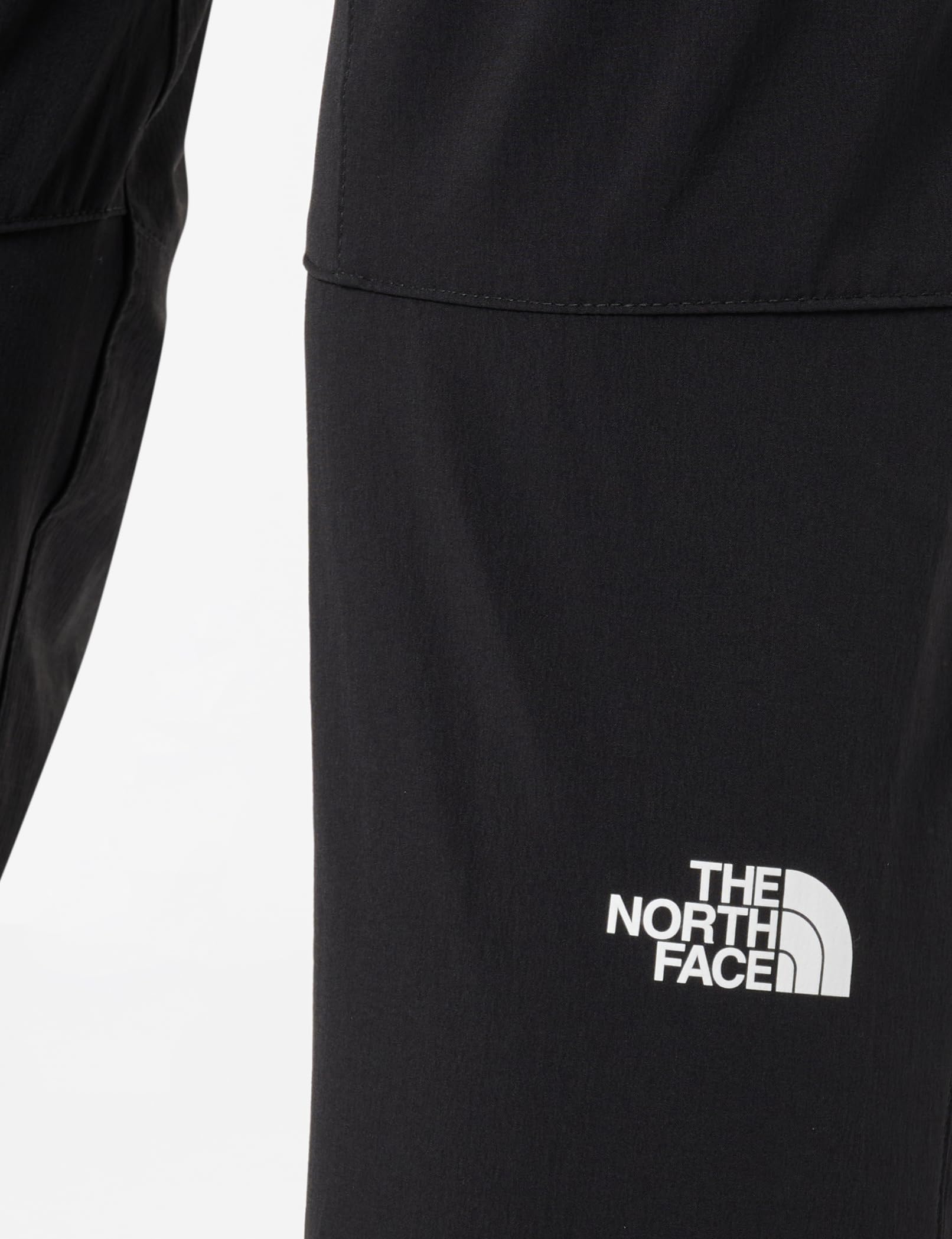 The North Face Speedlight Slim Straight - Spodnie turystyczne Kobiety