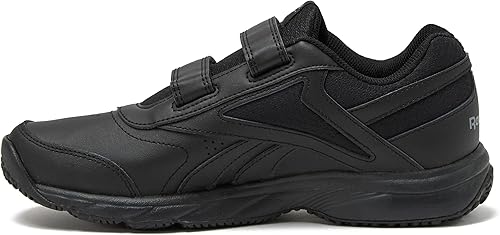 Miniatura 3 de Reebok Men's Work N Cushion 4.0 Walking Shoes