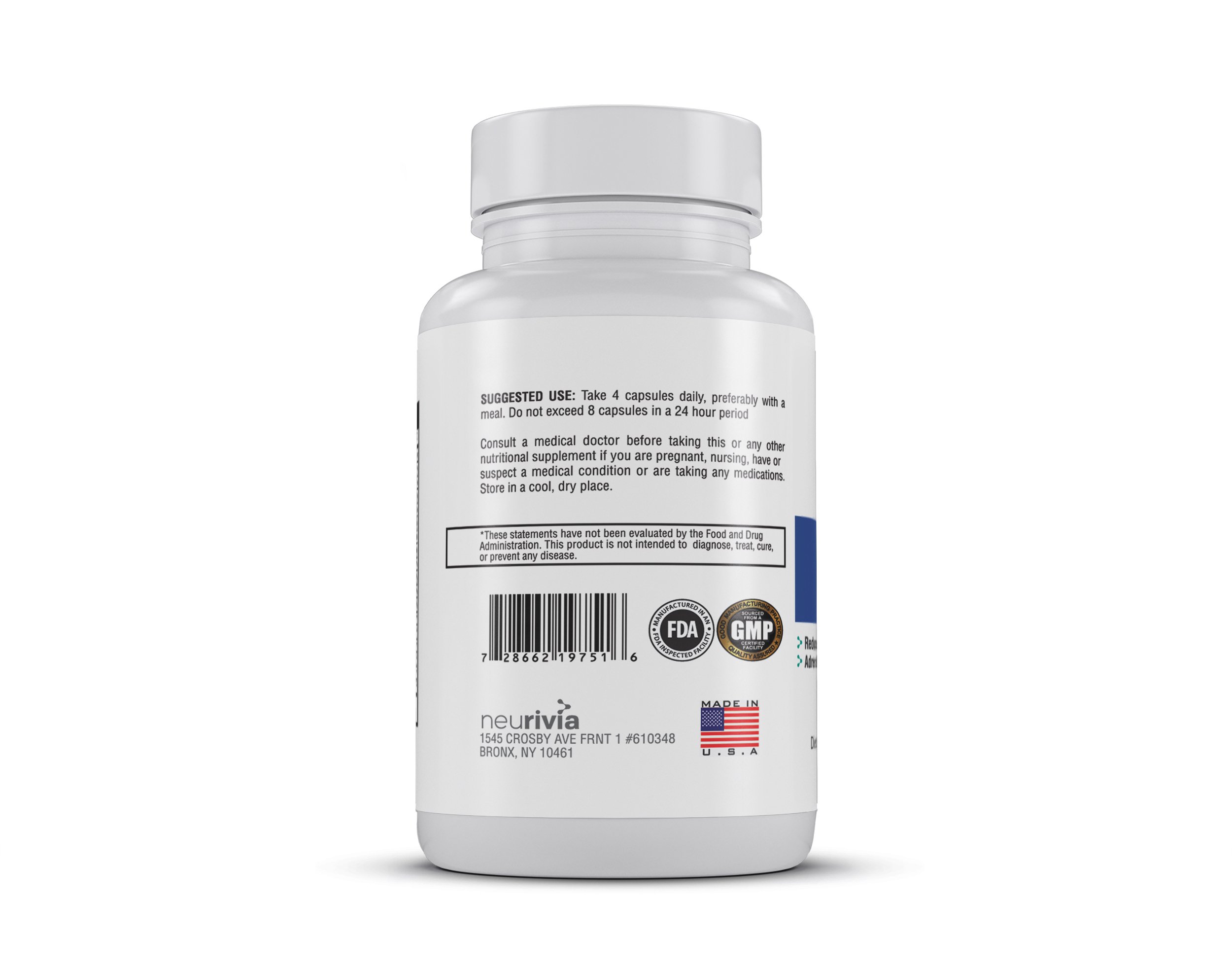 l carnitine anxiety L-Carnitina, las 4 funciones en el metabolismo