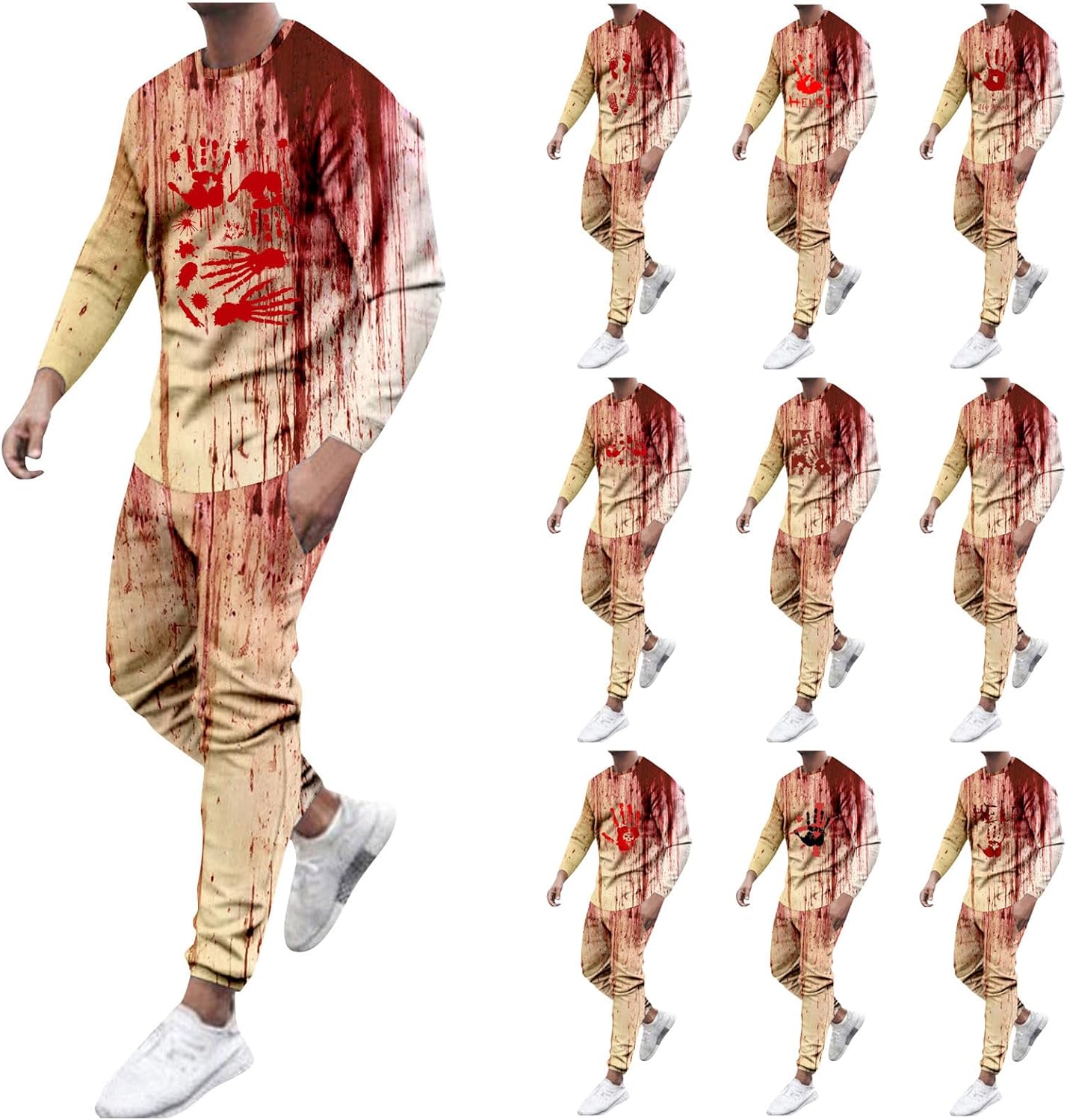 UNDER ARMOUR（アンダーアーマー） ジャージ メンズ フリース マックス