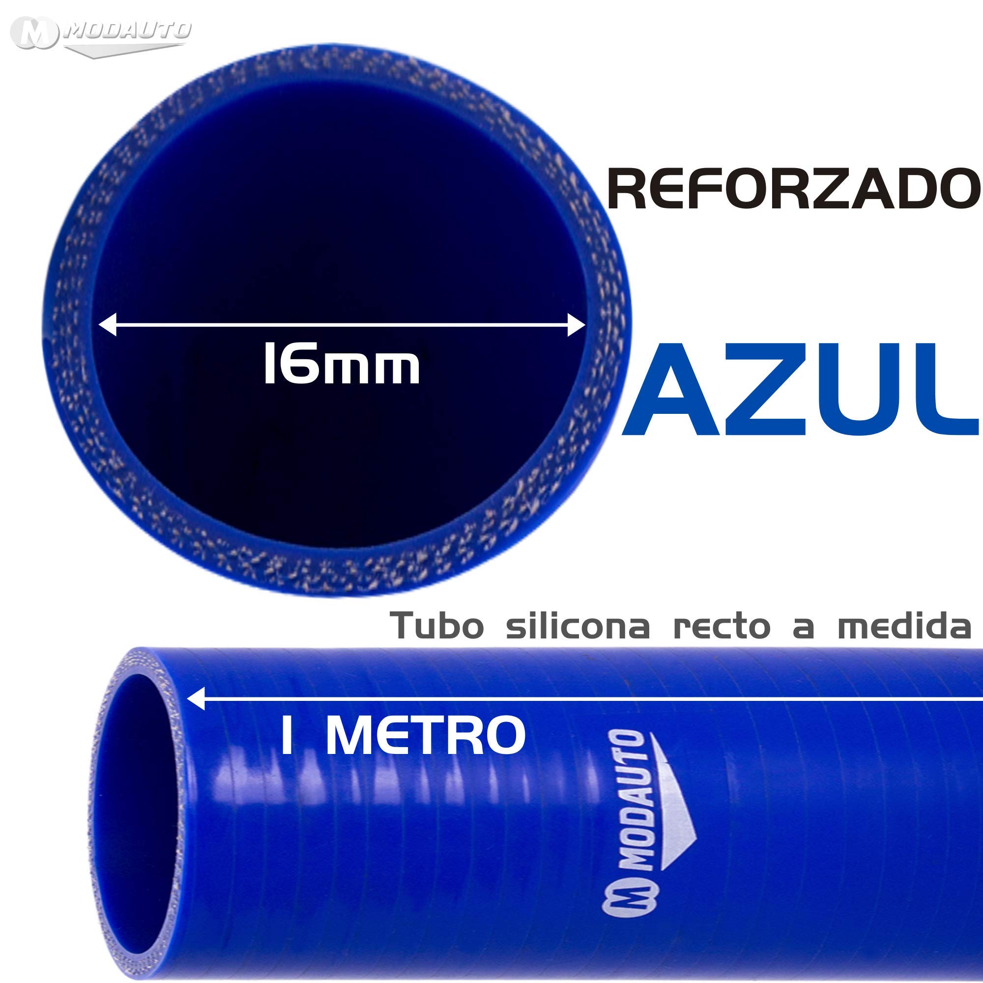 Tubo A Vuoto In Silicone Per Auto Da 1M Tubo In Silicone Tubo Universale 3 5 4