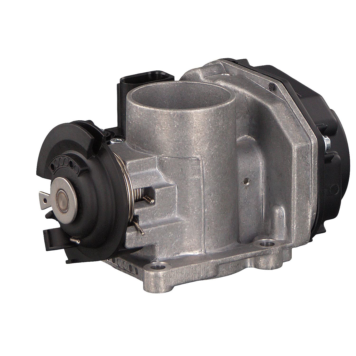 Przepustnica FEBI BILSTEIN 44944