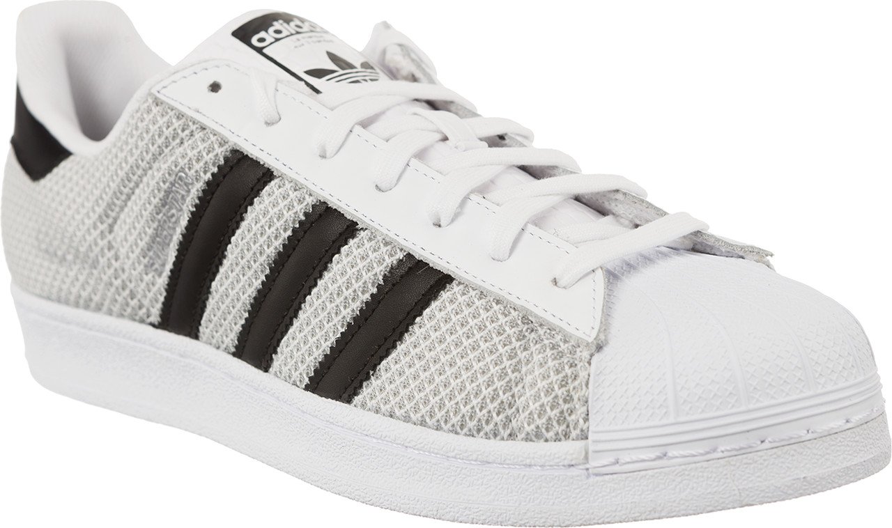 adidas gazelle silver green womens Adidas Women's Superstar Shoes