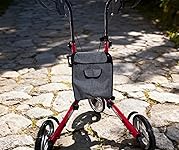 Review Image by Lois Lois