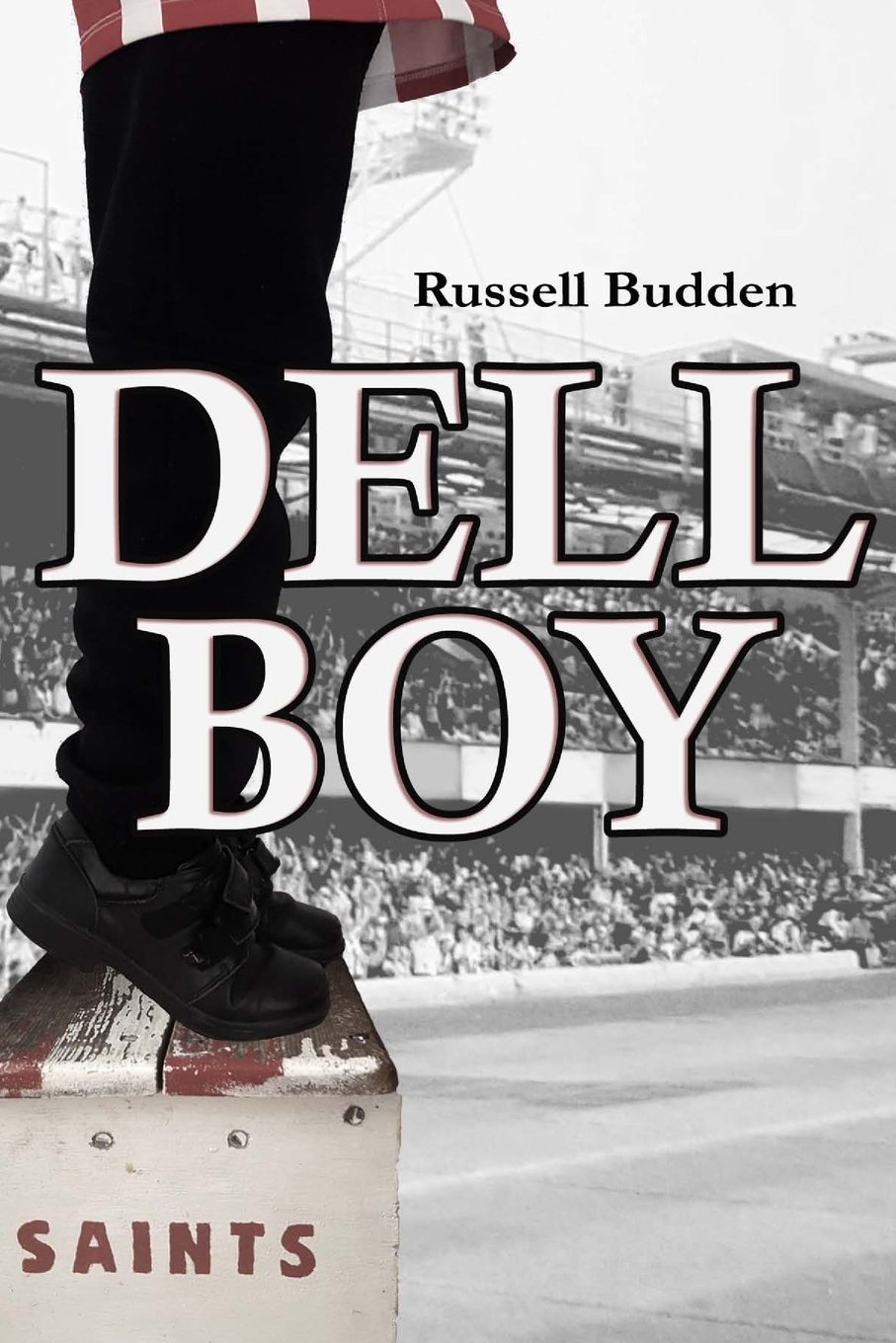 Dell Boy