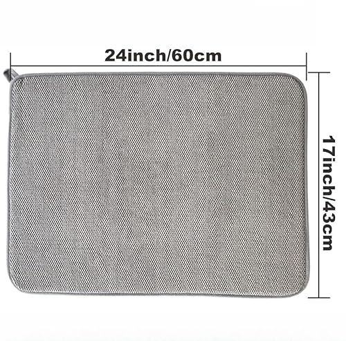 Lb`JE^[p^H튣}bg 24 x 17C` }CNt@Co[ z H튣pbh LTCY H퐅؂}bg JE^[gbv VN ؂胉bNp @\ ȃXy[X ƒp 䏊pi (͂) [sAi]