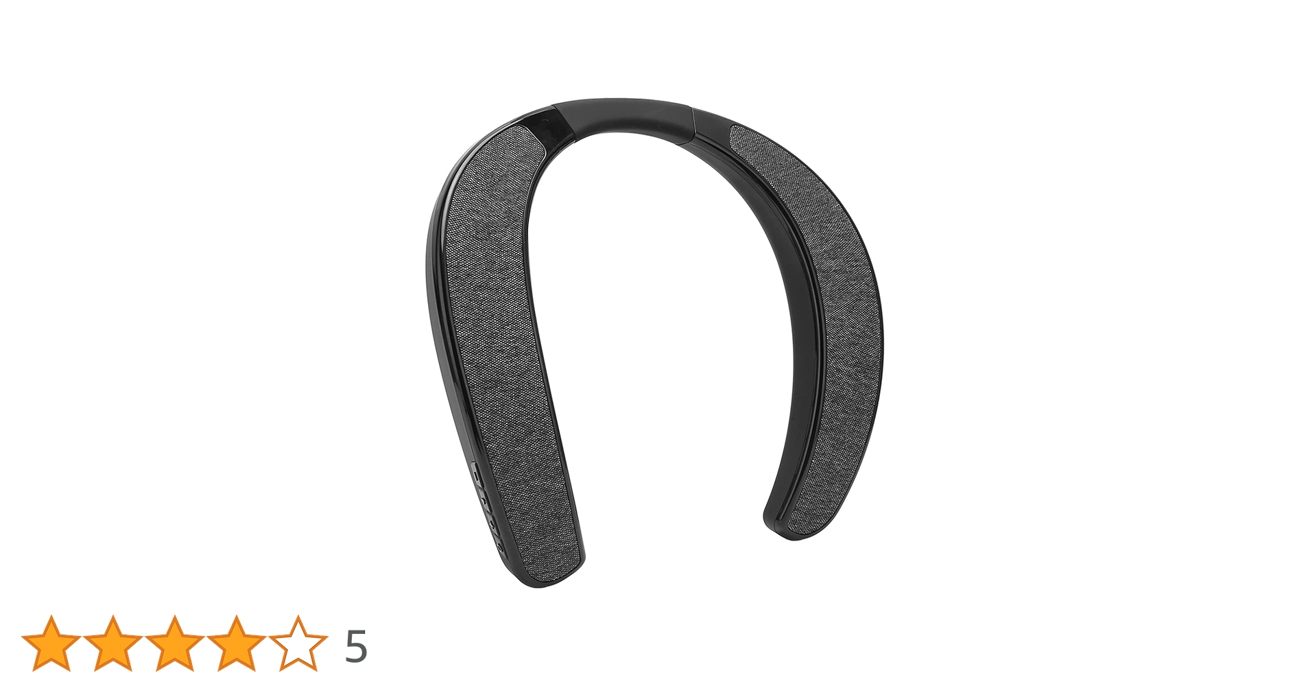 ulbスピーカー 700_web.jpg