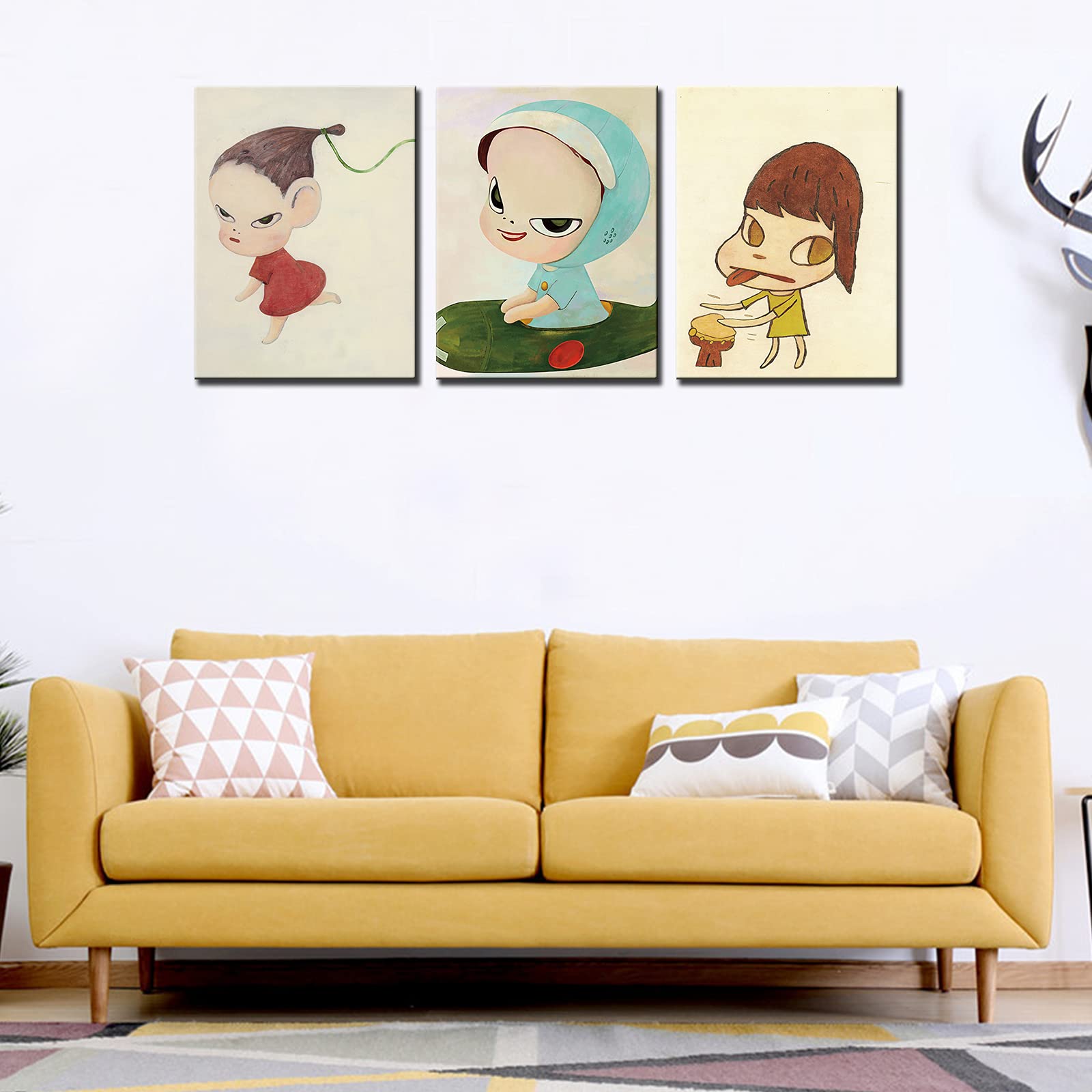 壁掛け　西洋美術　アート　ヴォーグ　置物　インテリア　工芸品　美術品　A3335 壁掛け 西洋美術 アート ヴォーグ 置物 インテリア 工芸品 美術品