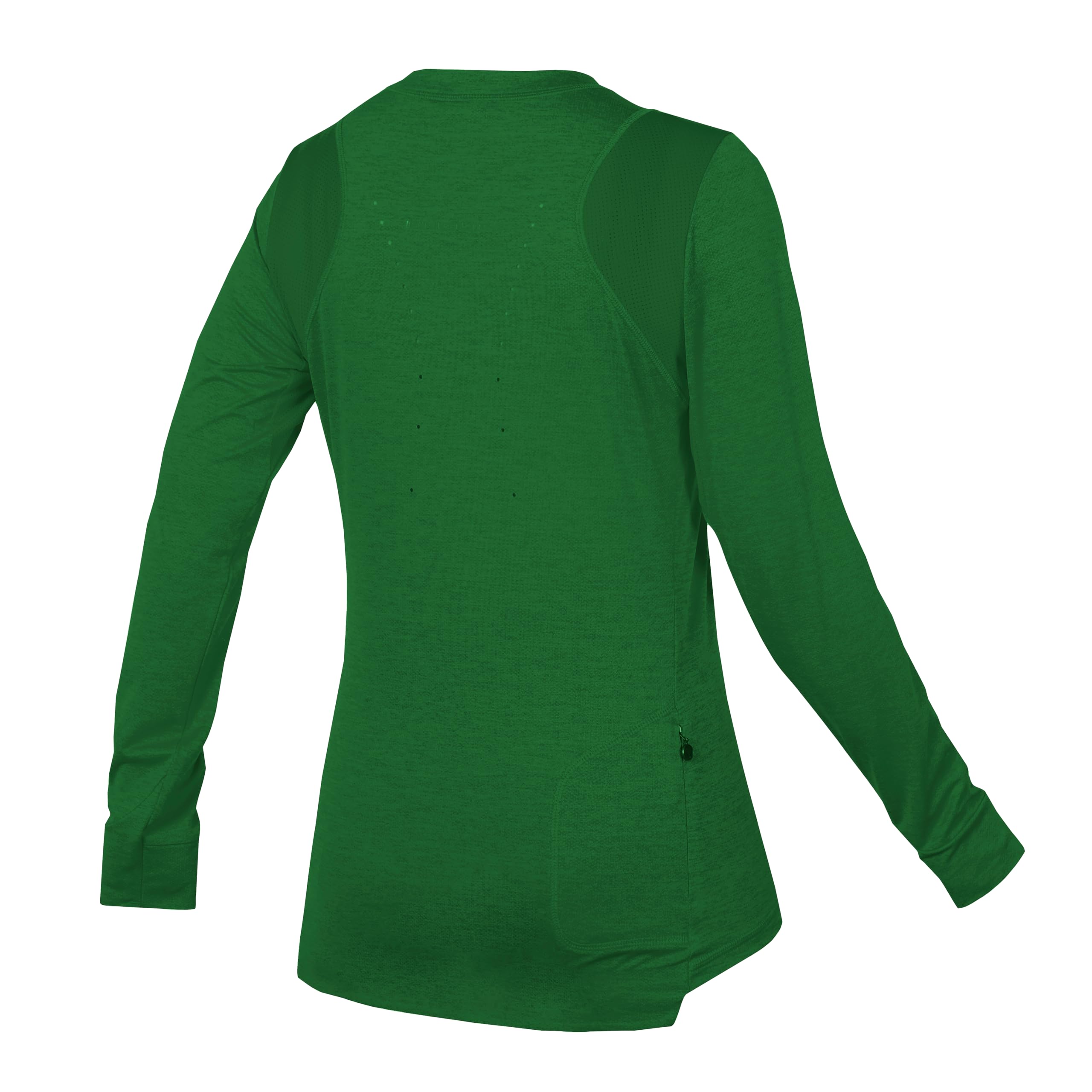 Endura Damen Singletrack Mountain Cycling Ls Jersey Jersey