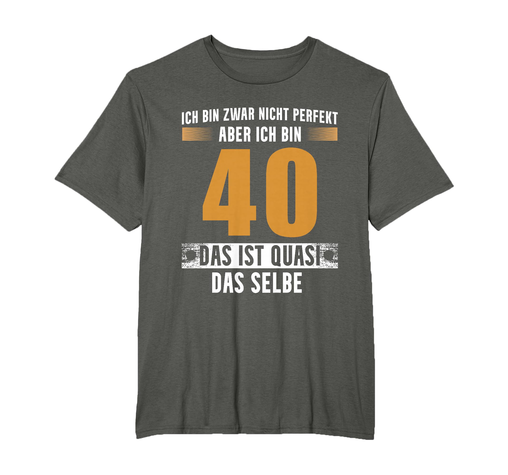 Kleidung mit Designs von Amazon Merch on Demand