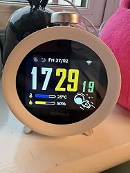 ubuy Estonia