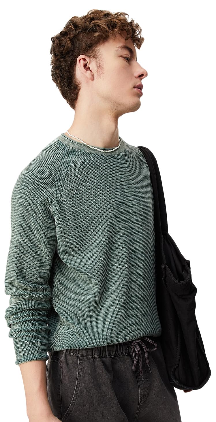 Max Men Regular Fit T-Shirt