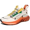 Product Photo 4