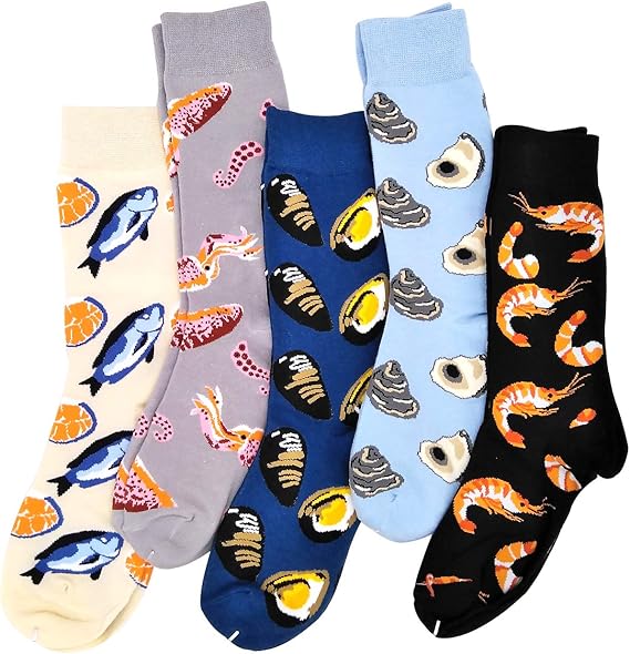 Amazon Co Jp 靴下 メンズ 綿 24 28cm おしゃれ カラフル ソックス セット カジュアル メンズ デザイン ビジネスソックス 通勤 丈夫な靴下 ファッション Amazon Co Jp 靴下 メンズ 綿 24 28cm おしゃれ カラフル ソックス セット カジュアル メンズ デザイン ビジネスソックス 通勤 丈夫な靴下 ファッション