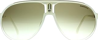 Occhiali da sole per donna Carrera CHAMPION/ST 84W/DB - calibro 62