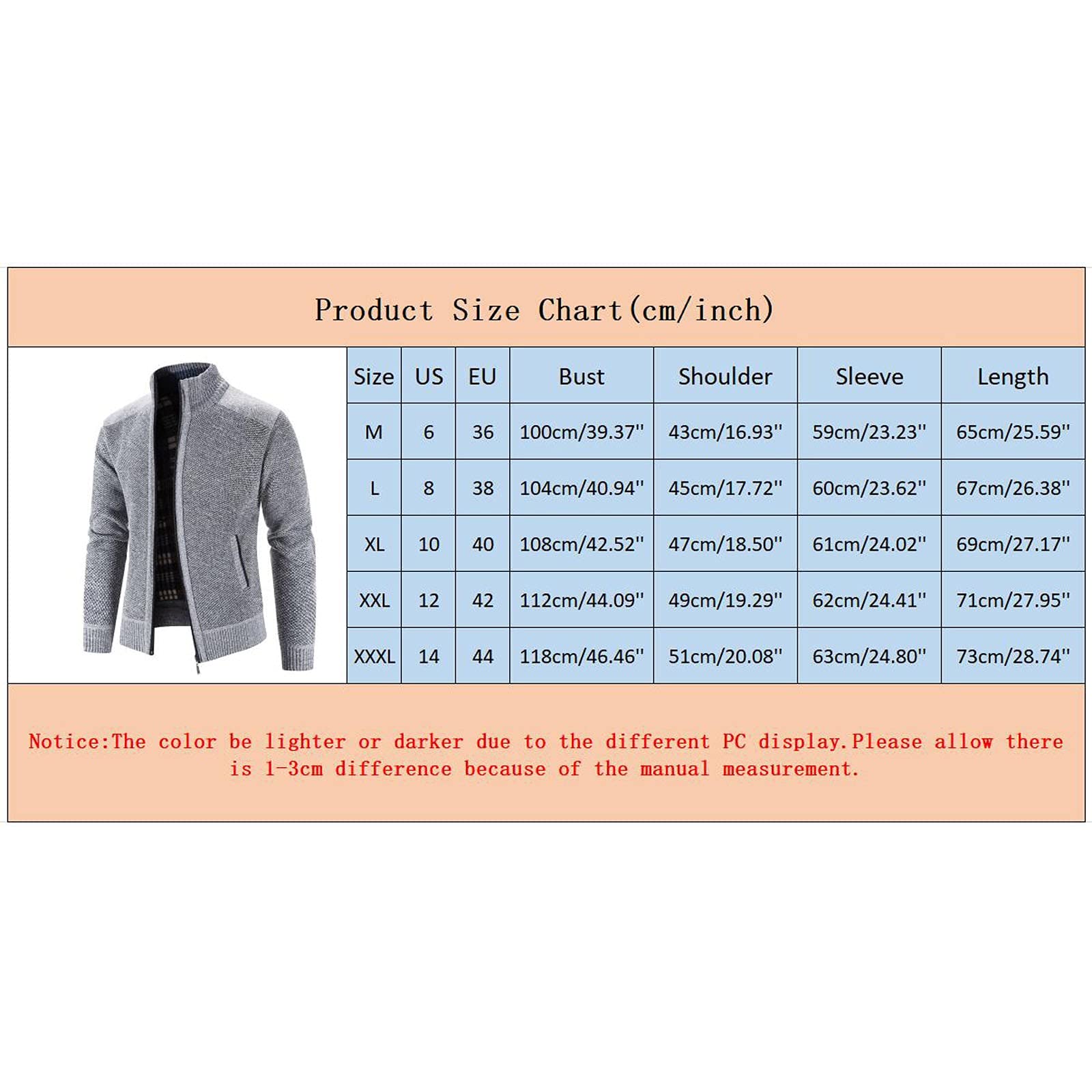 Genérico Sudaderas con Capucha para Hombre Sudaderas con Capucha para Hombre Sudadera Definitiva Feo Suéter Navideño De Talla De Sudadera Polar Peso Medio Cuello Redondo