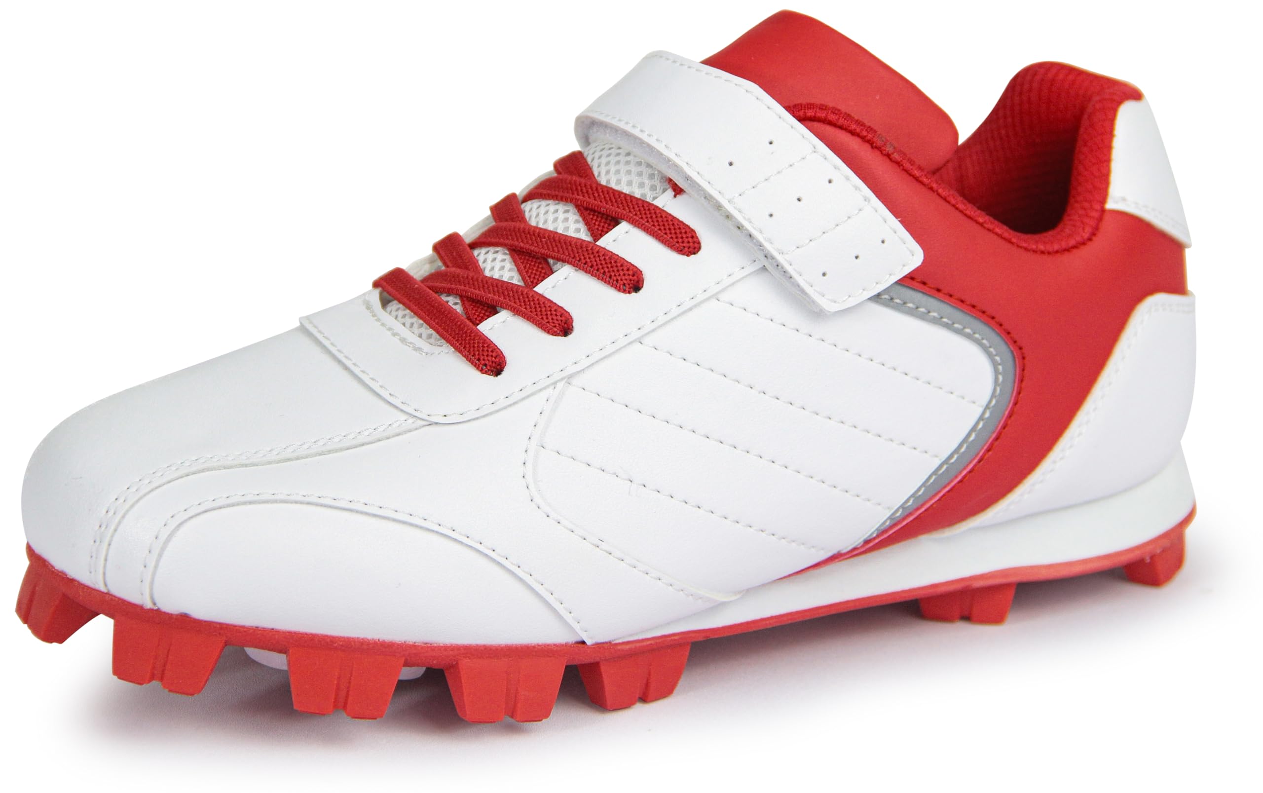 Sooneeya Youth Rubber Molded Low Top