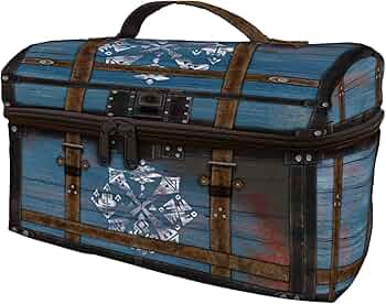 71nL-0Rnb1L._AC_UF350,