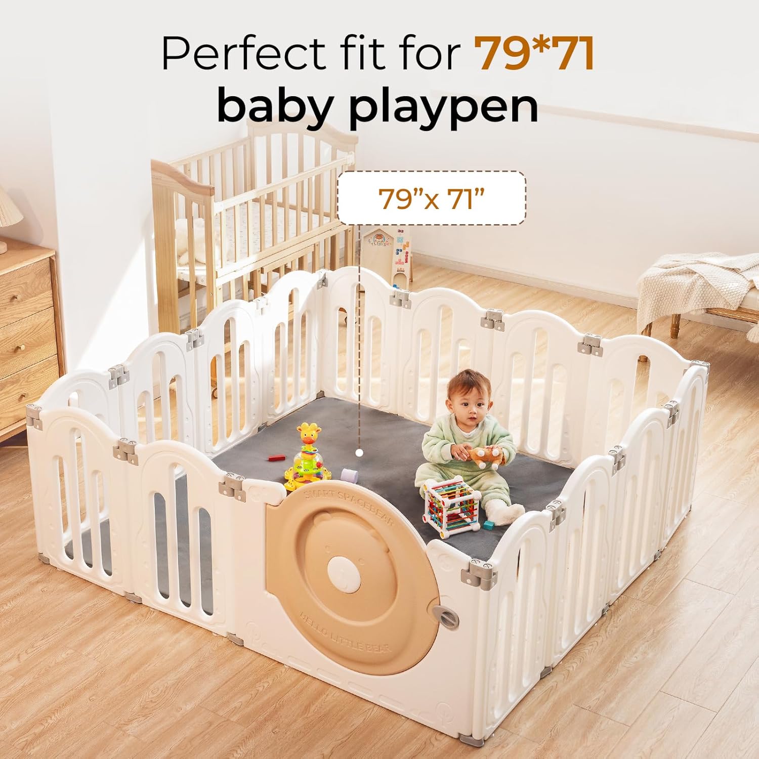 https://m.media-amazon.com/images/I/71nL-5WNvTL._SL1500_.jpg