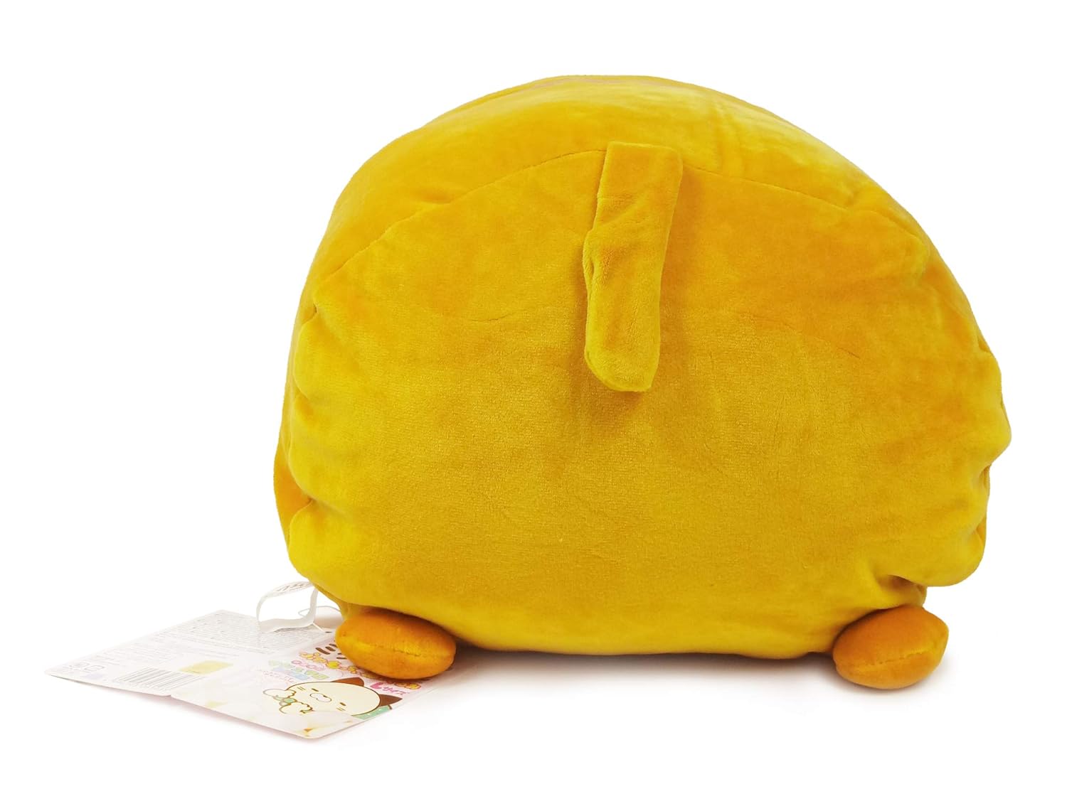 sasurai no tabineco amazon