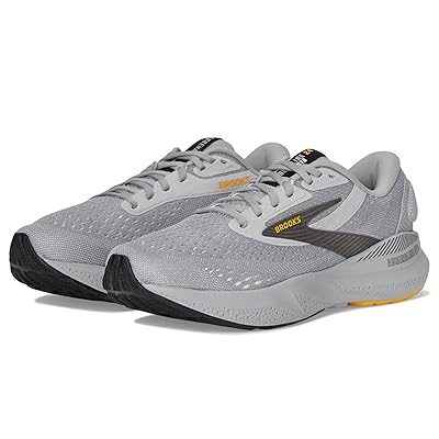 Brooks Adrenaline GTS 24 Men