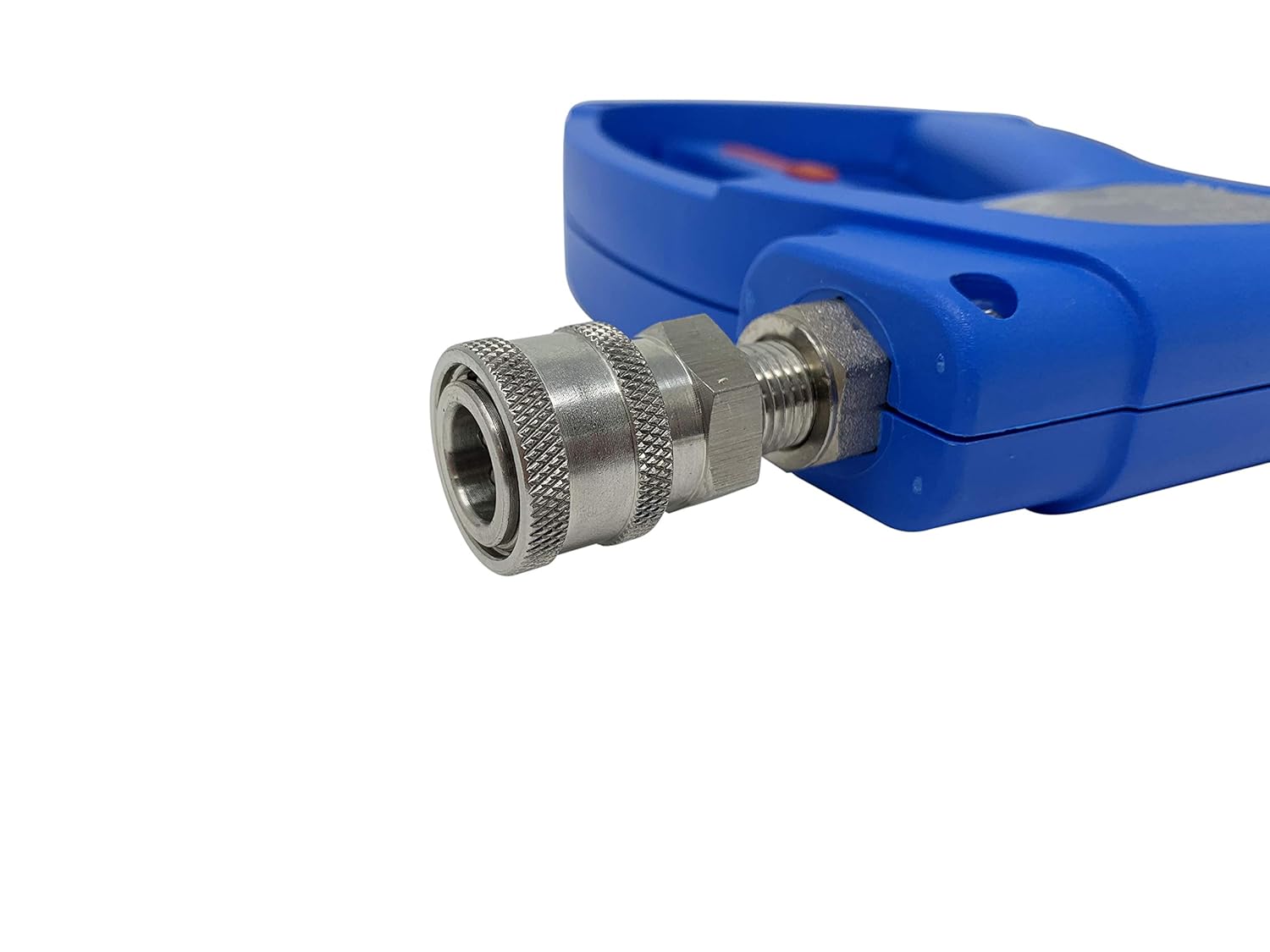 Buy MTM Hydro Ultimate Foam Cannon and Spray Gun Kit with Stainless