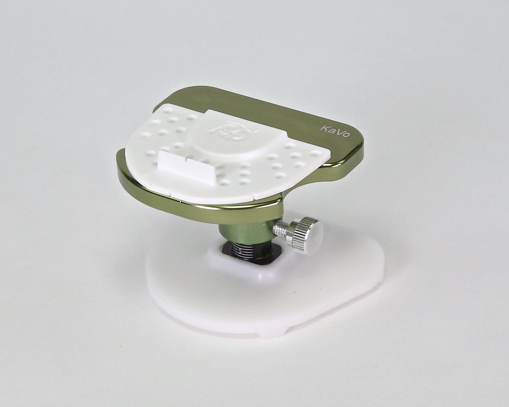 KaVo Adjustable Platform