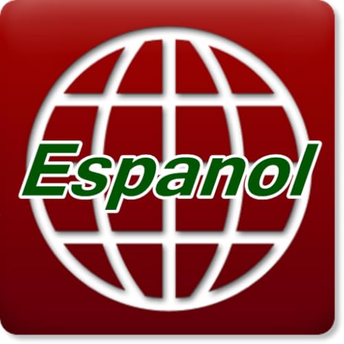 World Daily News (Espanol)