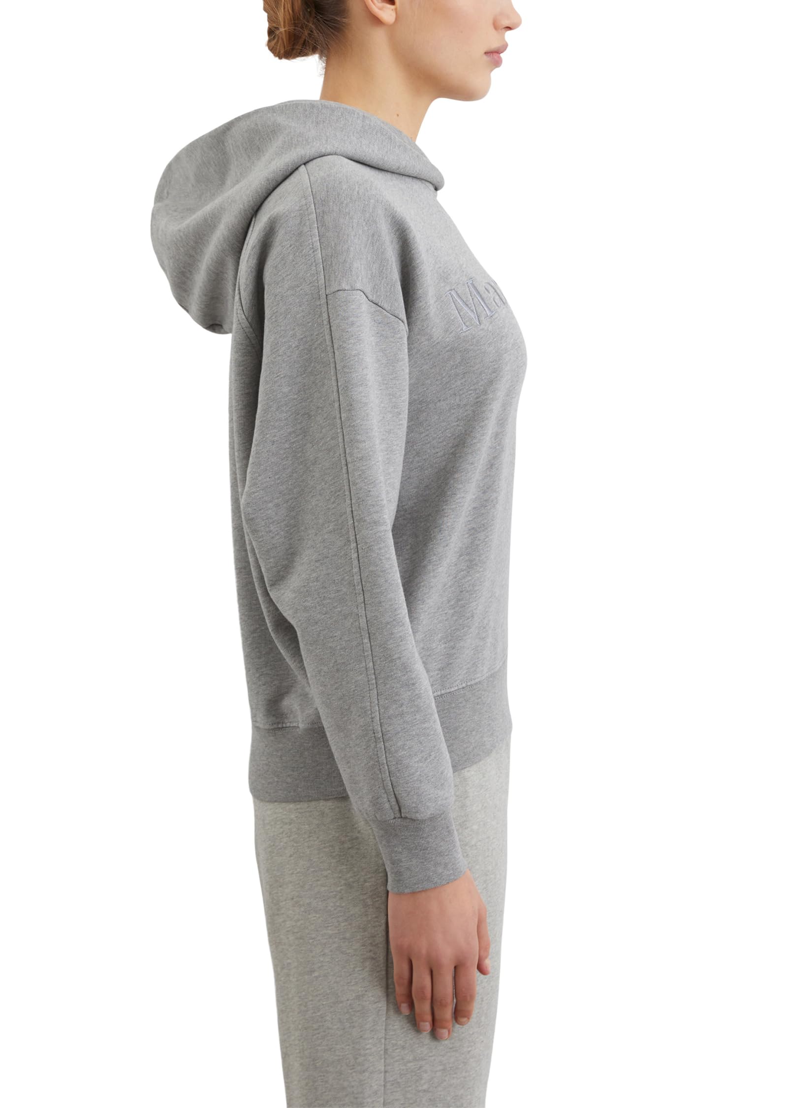 Marc O'Polo 502407354165 Sudadera Mujer (Pack de 1)