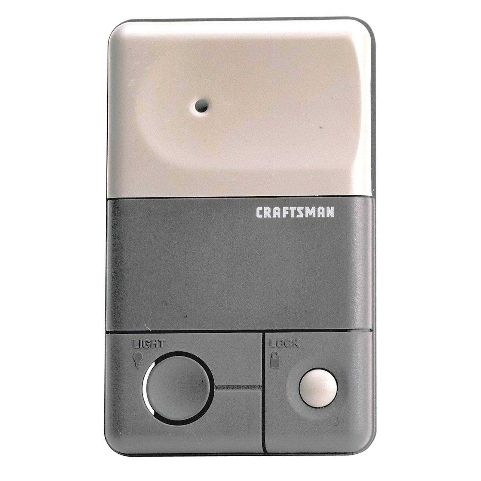 Craftsman Garage Door Opener Wall Control Not Working: Fix Tips
