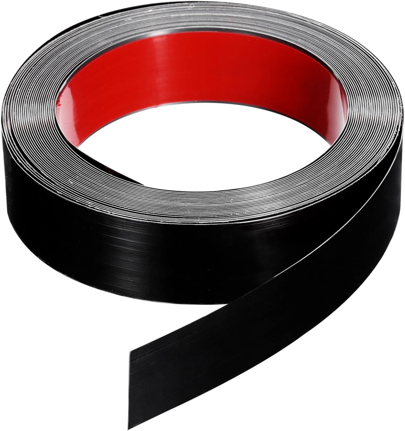 美品 ダイワ用 DLIVE 65mm トーナメントモデル ハンドル バランサー